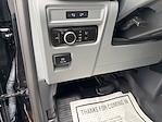 2023 Ford F-150 Super Cab RWD Pickup for sale #CUN0620 - photo 19