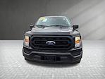 2023 Ford F-150 Super Cab RWD Pickup for sale #CUN0620 - photo 2