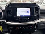 2023 Ford F-150 Super Cab RWD Pickup for sale #CUN0620 - photo 23