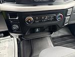2023 Ford F-150 Super Cab RWD Pickup for sale #CUN0620 - photo 27