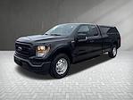 2023 Ford F-150 Super Cab RWD Pickup for sale #CUN0620 - photo 3