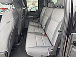 2023 Ford F-150 Super Cab RWD Pickup for sale #CUN0620 - photo 30