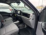 2023 Ford F-150 Super Cab RWD Pickup for sale #CUN0620 - photo 33