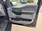 2023 Ford F-150 Super Cab RWD Pickup for sale #CUN0620 - photo 36