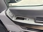 2023 Ford F-150 Super Cab RWD Pickup for sale #CUN0620 - photo 37