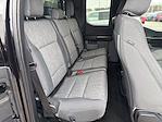 2023 Ford F-150 Super Cab RWD Pickup for sale #CUN0620 - photo 38