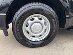 2023 Ford F-150 Super Cab RWD Pickup for sale #CUN0620 - photo 45
