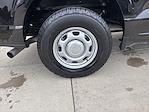 2023 Ford F-150 Super Cab RWD Pickup for sale #CUN0620 - photo 48