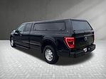 2023 Ford F-150 Super Cab RWD Pickup for sale #CUN0620 - photo 5