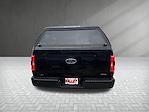2023 Ford F-150 Super Cab RWD Pickup for sale #CUN0620 - photo 6