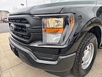 2023 Ford F-150 Super Cab RWD Pickup for sale #CUN0620 - photo 9