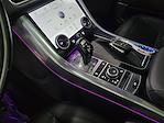 2021 Land Rover Range Rover Sport 4WD SUV for sale #DP8962 - photo 12