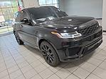 2021 Land Rover Range Rover Sport 4WD SUV for sale #DP8962 - photo 14