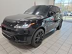 2021 Land Rover Range Rover Sport 4WD SUV for sale #DP8962 - photo 16