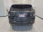 2021 Land Rover Range Rover Sport 4WD SUV for sale #DP8962 - photo 19