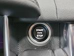 2021 Land Rover Range Rover Sport 4WD SUV for sale #DP8962 - photo 43