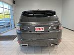 2021 Land Rover Range Rover Sport 4WD SUV for sale #DP8962 - photo 60