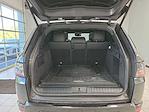 2021 Land Rover Range Rover Sport 4WD SUV for sale #DP8962 - photo 62