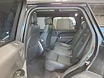 2021 Land Rover Range Rover Sport 4WD SUV for sale #DP8962 - photo 63