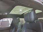 2021 Land Rover Range Rover Sport 4WD SUV for sale #DP8962 - photo 65