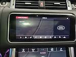 2021 Land Rover Range Rover Sport 4WD SUV for sale #DP8962 - photo 67