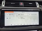 2021 Land Rover Range Rover Sport 4WD SUV for sale #DP8962 - photo 10