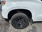 2023 Chevrolet Silverado 1500 Crew Cab 4WD Pickup for sale #PG260537 - photo 14