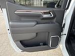 2023 Chevrolet Silverado 1500 Crew Cab 4WD Pickup for sale #PG260537 - photo 17