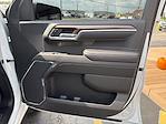 2023 Chevrolet Silverado 1500 Crew Cab 4WD Pickup for sale #PG260537 - photo 21