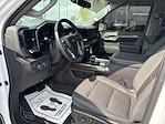 2023 Chevrolet Silverado 1500 Crew Cab 4WD Pickup for sale #PG260537 - photo 24