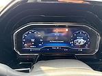 2023 Chevrolet Silverado 1500 Crew Cab 4WD Pickup for sale #PG260537 - photo 27