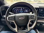 2023 Chevrolet Silverado 1500 Crew Cab 4WD Pickup for sale #PG260537 - photo 28