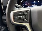 2023 Chevrolet Silverado 1500 Crew Cab 4WD Pickup for sale #PG260537 - photo 30