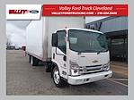 2023 Chevrolet LCF 5500XD Regular Cab RWD Cab Chassis for sale #X10289 - photo 1
