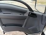 2023 Chevrolet LCF 5500XD Regular Cab RWD Cab Chassis for sale #X10289 - photo 6