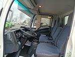2023 Chevrolet LCF 5500XD Regular Cab RWD Cab Chassis for sale #X10289 - photo 7