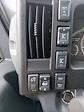 2023 Chevrolet LCF 5500XD Regular Cab RWD Cab Chassis for sale #X10289 - photo 8