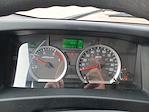 2023 Chevrolet LCF 5500XD Regular Cab RWD Cab Chassis for sale #X10289 - photo 9