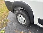2024 Ram ProMaster 2500 High Roof FWD Empty Cargo Van for sale #X10355 - photo 10