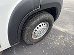 2024 Ram ProMaster 2500 High Roof FWD Empty Cargo Van for sale #X10355 - photo 11