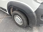 2024 Ram ProMaster 2500 High Roof FWD Empty Cargo Van for sale #X10355 - photo 12
