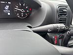 2024 Ram ProMaster 2500 High Roof FWD Empty Cargo Van for sale #X10355 - photo 19