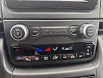 2024 Ram ProMaster 2500 High Roof FWD Empty Cargo Van for sale #X10355 - photo 22