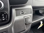 2024 Ram ProMaster 2500 High Roof FWD Empty Cargo Van for sale #X10355 - photo 27