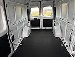 2024 Ram ProMaster 2500 High Roof FWD Empty Cargo Van for sale #X10355 - photo 29