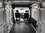 2024 Ram ProMaster 2500 High Roof FWD Empty Cargo Van for sale #X10355 - photo 30
