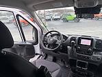 2024 Ram ProMaster 2500 High Roof FWD Empty Cargo Van for sale #X10355 - photo 35