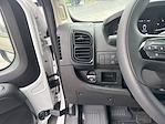 2024 Ram ProMaster 2500 High Roof FWD Empty Cargo Van for sale #X10355 - photo 39