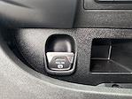 2024 Ram ProMaster 2500 High Roof FWD Empty Cargo Van for sale #X10355 - photo 40