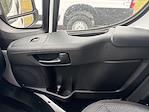 2024 Ram ProMaster 2500 High Roof FWD Empty Cargo Van for sale #X10355 - photo 43